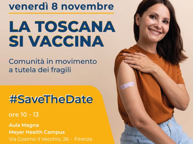 11-Post-GSK-Toscana si vaccina