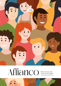 Copertina Affianco 2 Copertina Affianco 2