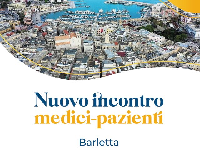 Post-MP-Barletta