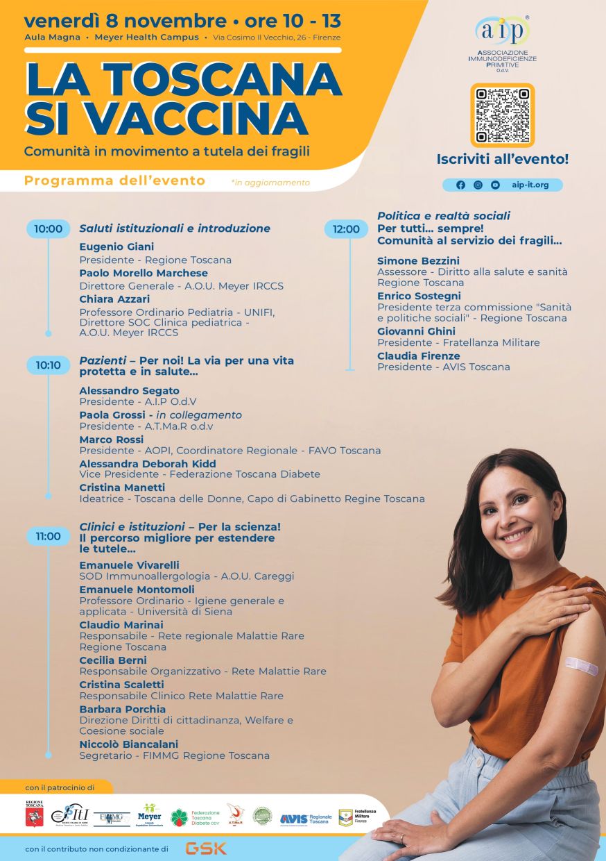 Programma-LaToscanaSiVaccina_page-0001