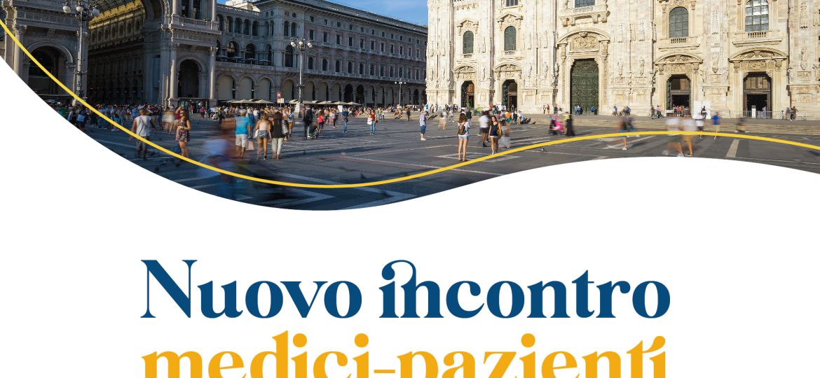 12-Post-STD MP Milano