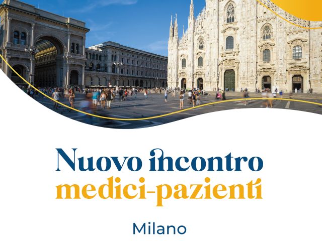 12-Post-STD MP Milano