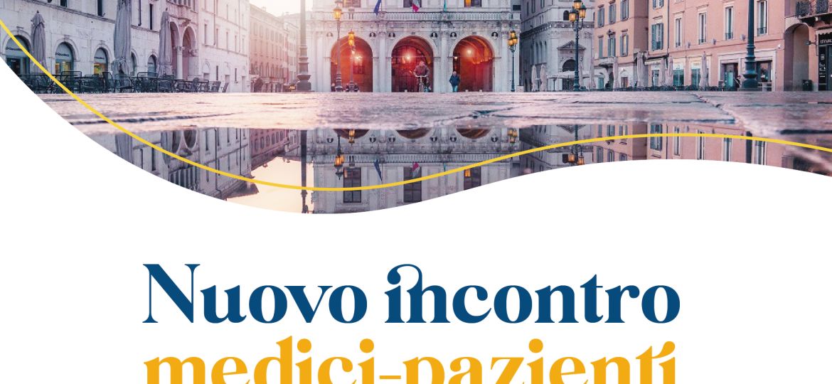 23-Post-STD MP Brescia