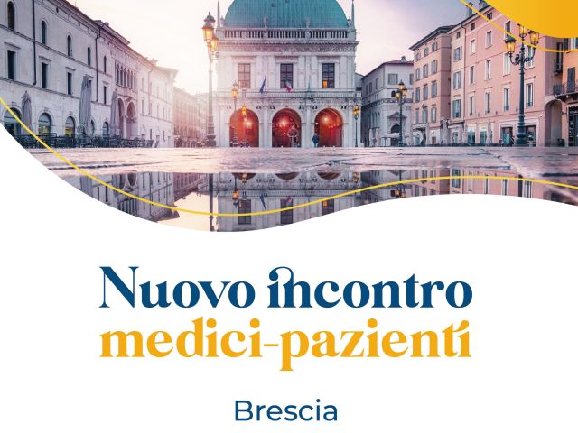23-Post-STD MP Brescia