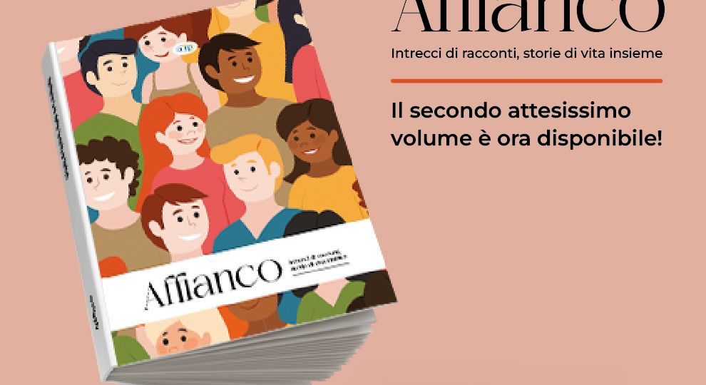Banner-home-Affianco-Mobile