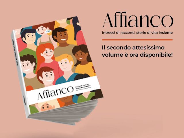 Banner-home-Affianco-Mobile