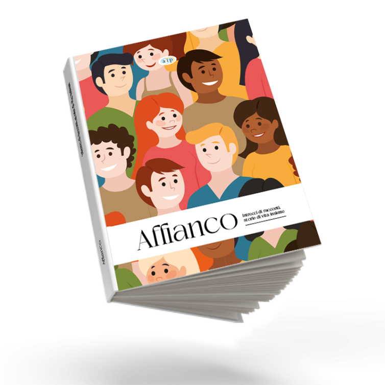 Mockup-Libro-Affianco2