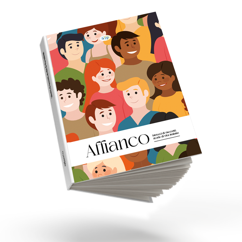 Mockup-Libro-Affianco2 Mockup-Libro-Affianco2