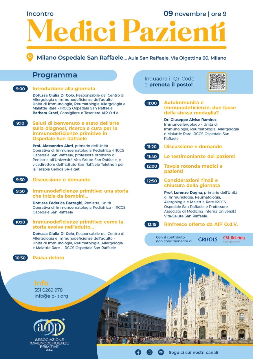 Programma-MP-09Nov-Milano