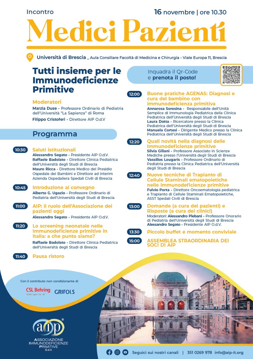 Programma-MP-16-Brescia_rev03