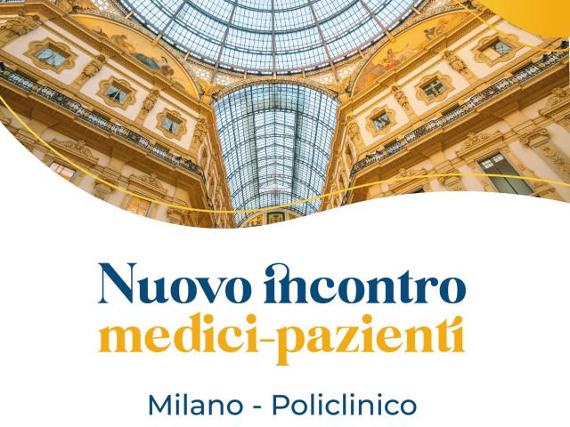 07 STD Mialno Policlinico-Post