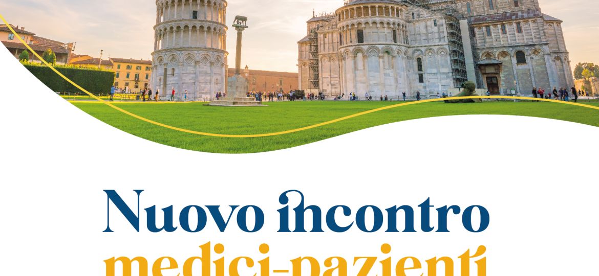 28-Post-STD MP Pisa