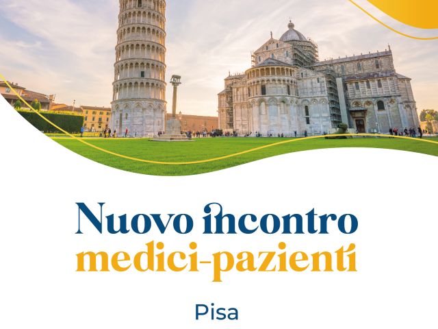 28-Post-STD MP Pisa