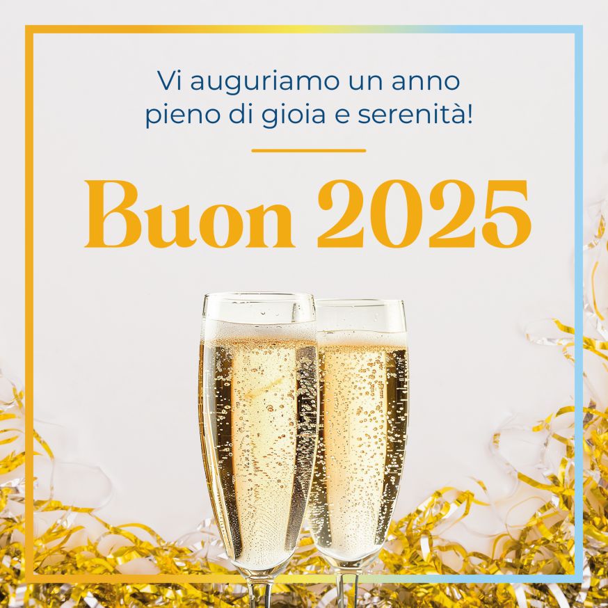 Auguri-Anno-Nuovo-Post Auguri-Anno-Nuovo-Post