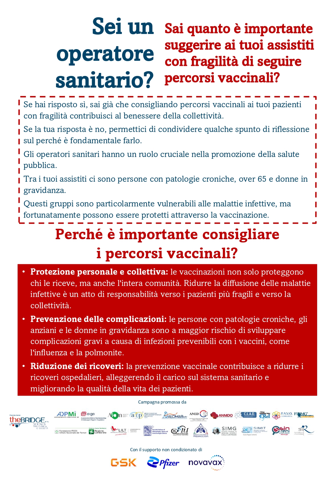 Leaflet per Operatori - def_page-0001