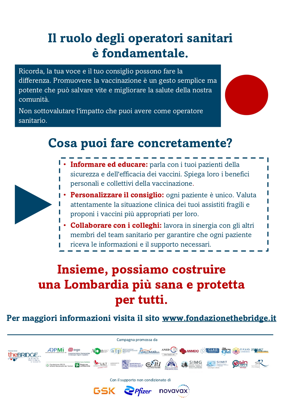 Leaflet per Operatori - def_page-0002