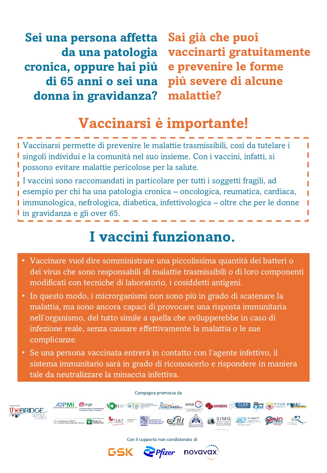 Leaflet per Pazienti - def_page-0001