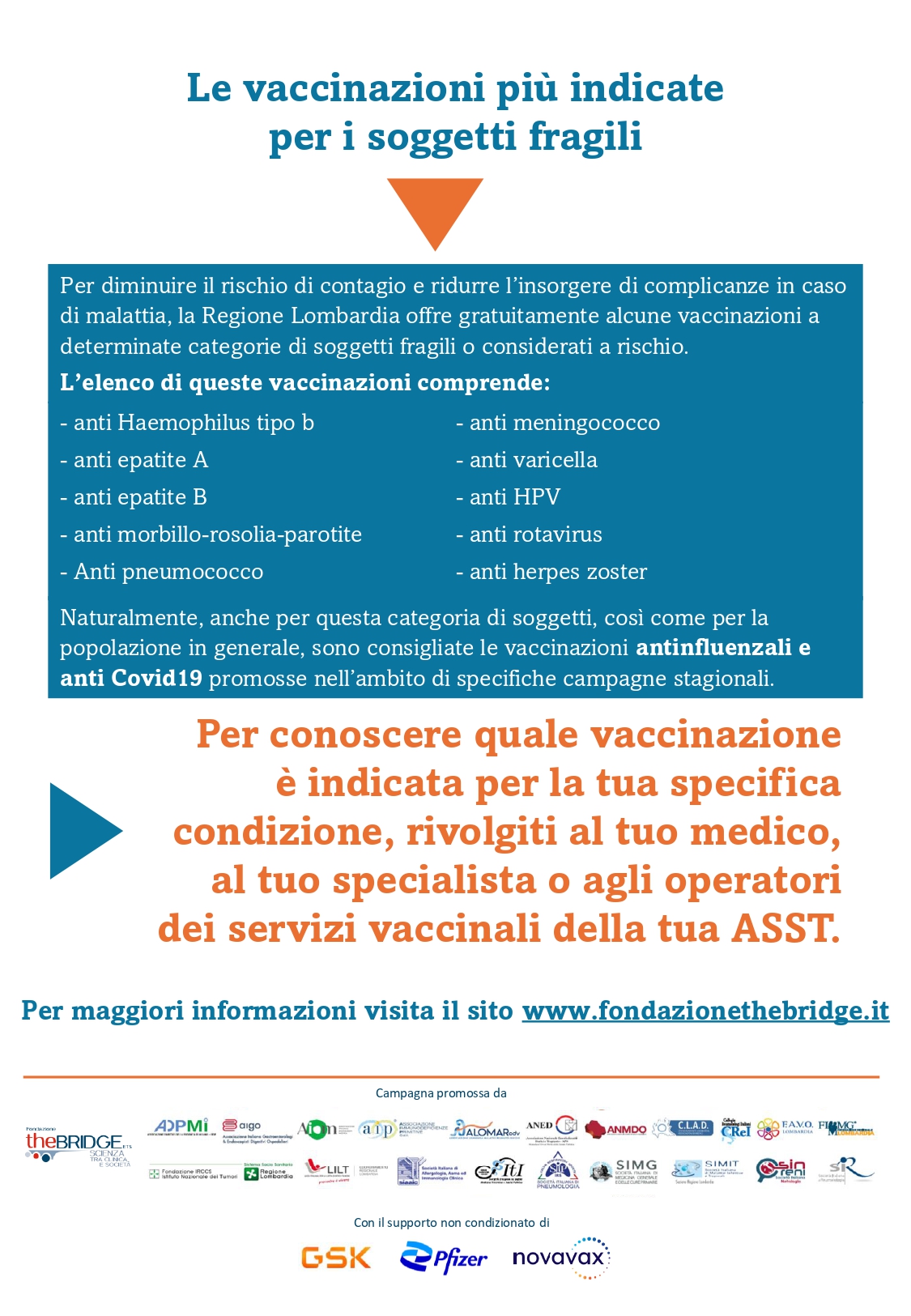 Leaflet per Pazienti - def_page-0002