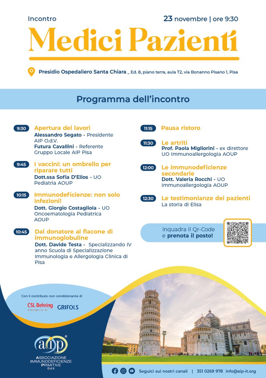 Programma-MP-23-Pisa Programma-MP-23-Pisa