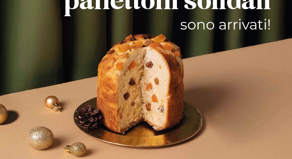 Slider-panettoni-Mobile