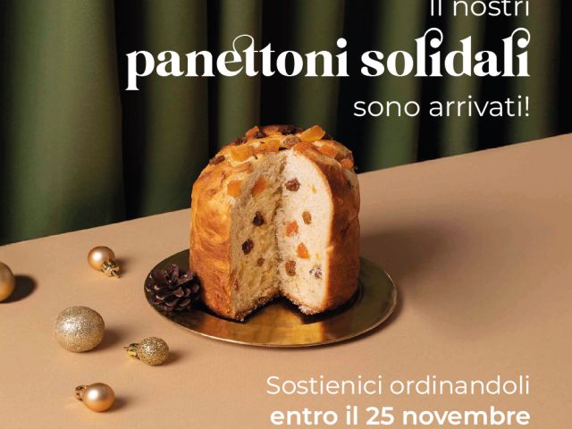 Slider-panettoni-Mobile