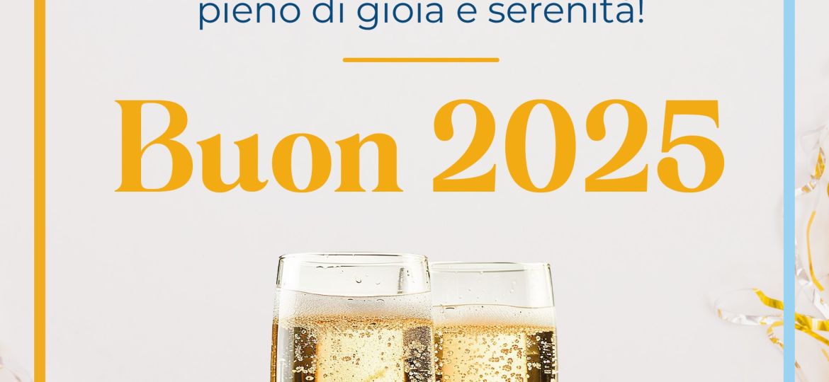 Auguri-Anno-Nuovo