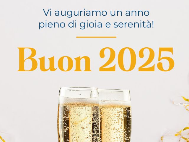Auguri-Anno-Nuovo