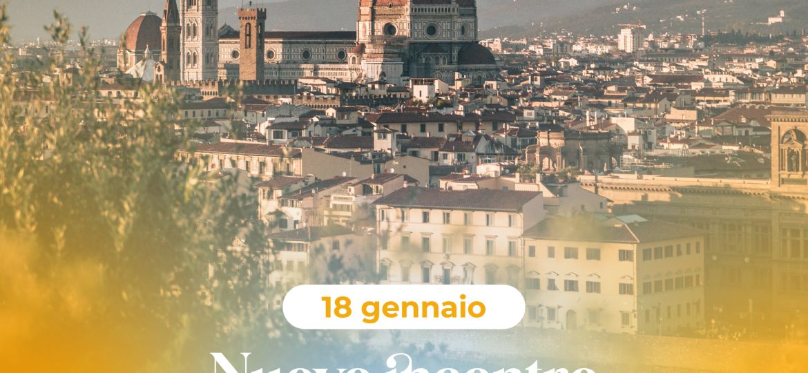 Post-03-STD MP Firenze