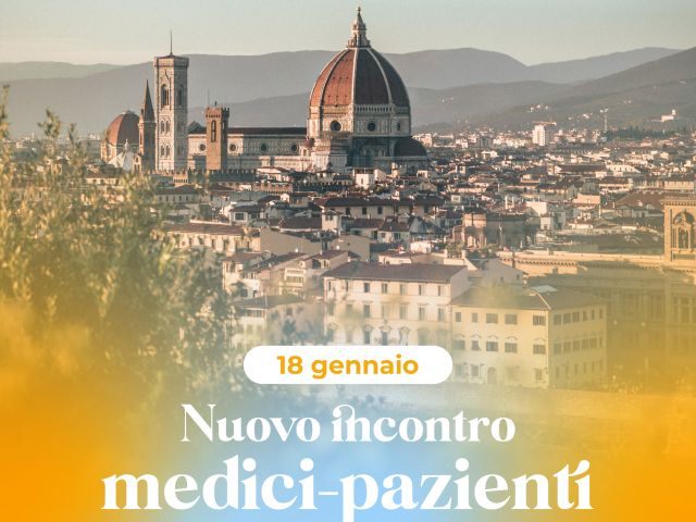 Post-03-STD MP Firenze