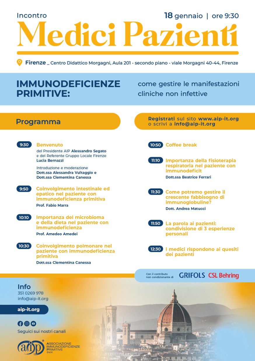 Programma-MP-Firenze