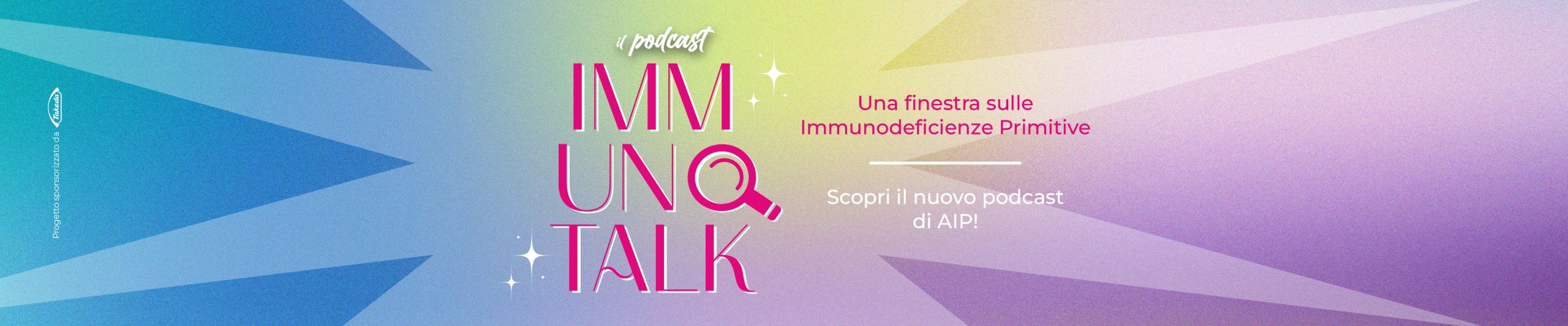 Banner-home-ImmunoTalk