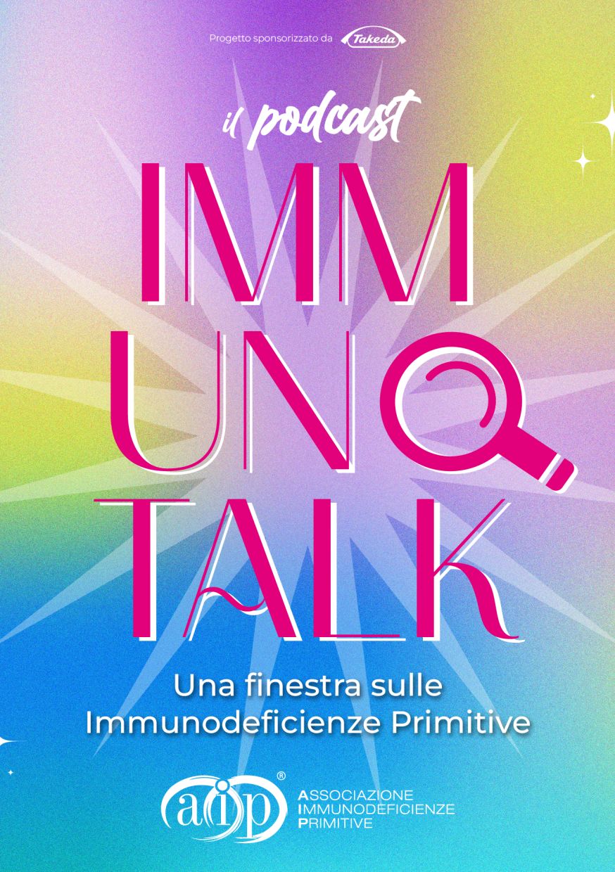 Cover-ImmunoTalk-Podcast-AIP Cover-ImmunoTalk-Podcast-AIP