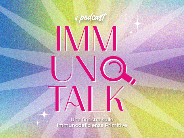 ImmmunoTalk-Preview-News