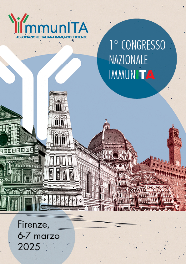 Immunita_keyvisual_web_241202