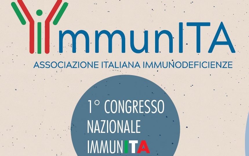 Immunita_preview news