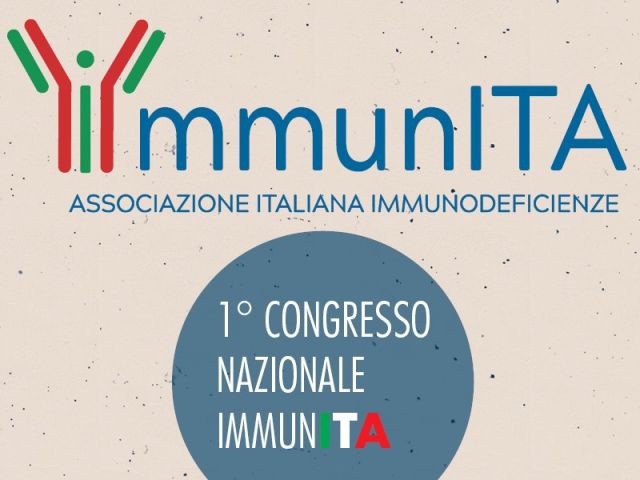 Immunita_preview news