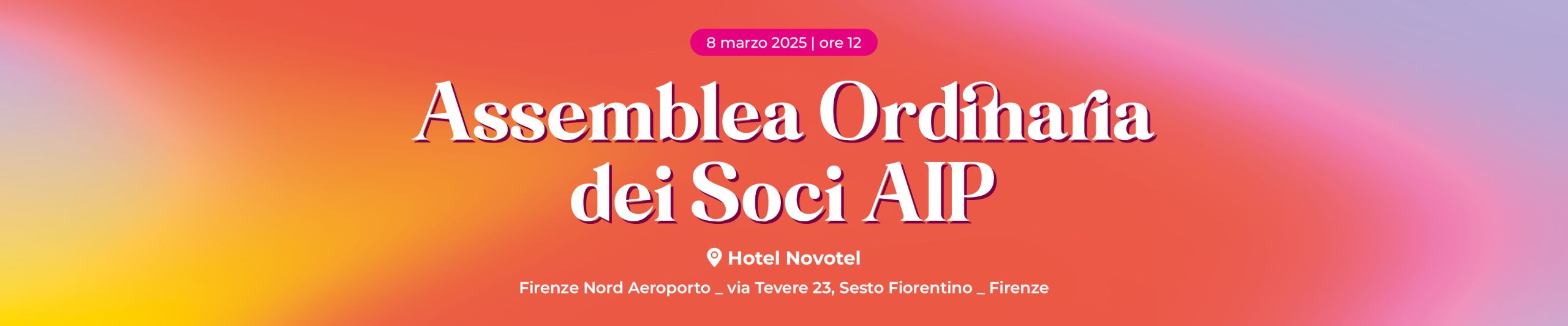 Banner-Assemblea-8Marzo (1)