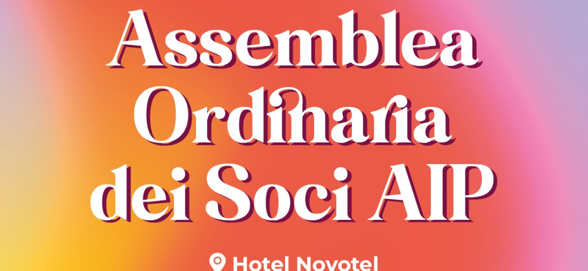Cover-News-Assemblea-8Marzo