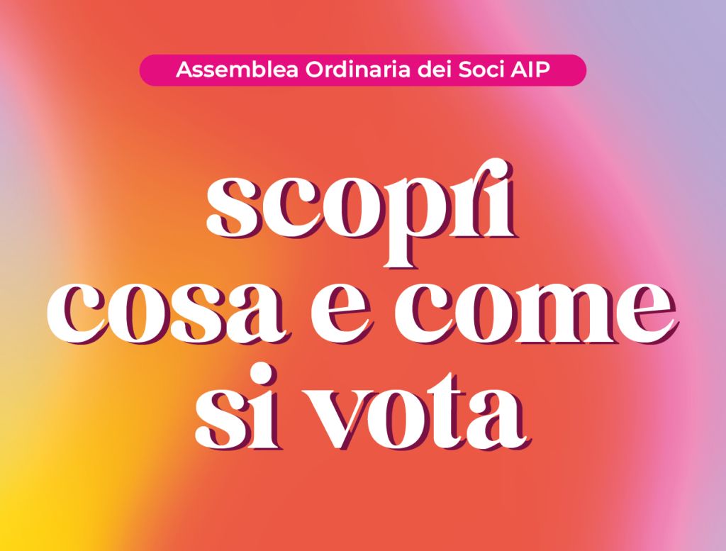 Foto-sezione-sito