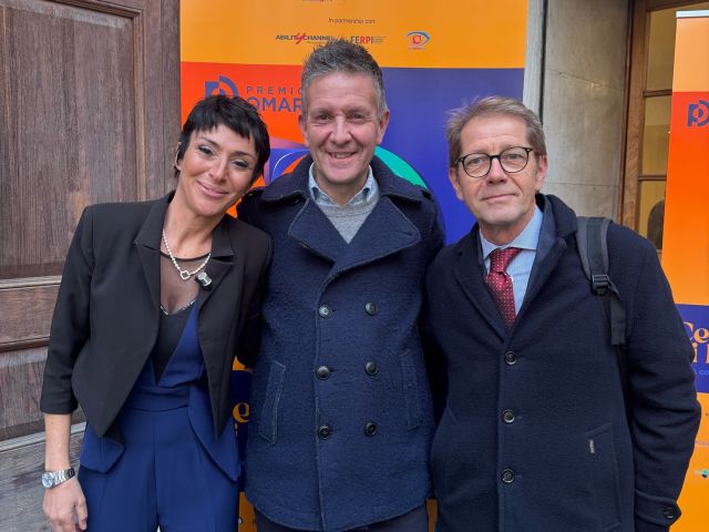 Immagine WhatsApp 2025-02-18 ore 18.01.23_74a0e81a