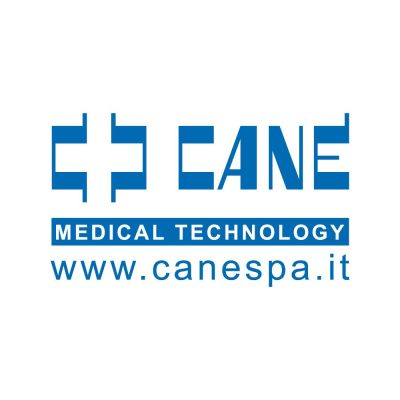 Logo Canè