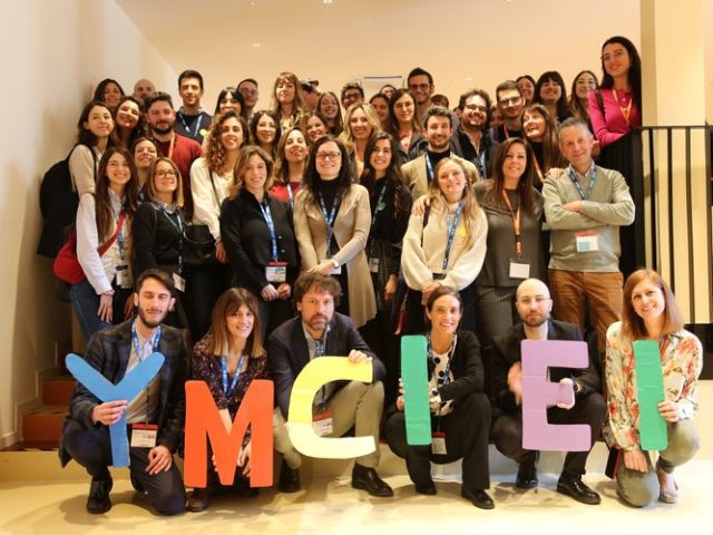 1+CONGRESSO+IMMUNITA+6+7+MARZO+2025+AOU+MEYER+IRCCS+(2)+(1)