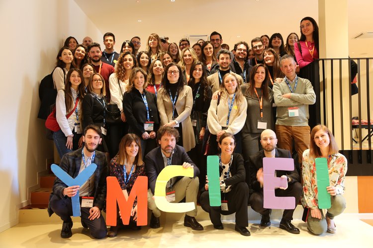 1+CONGRESSO+IMMUNITA+6+7+MARZO+2025+AOU+MEYER+IRCCS+(2)+(1)