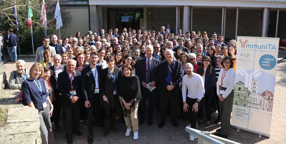GRUPPO+1+CONGRESSO+IMMUNITA+6+7+MARZO+2025+AOU+MEYER+IRCCS+(3) - Copia