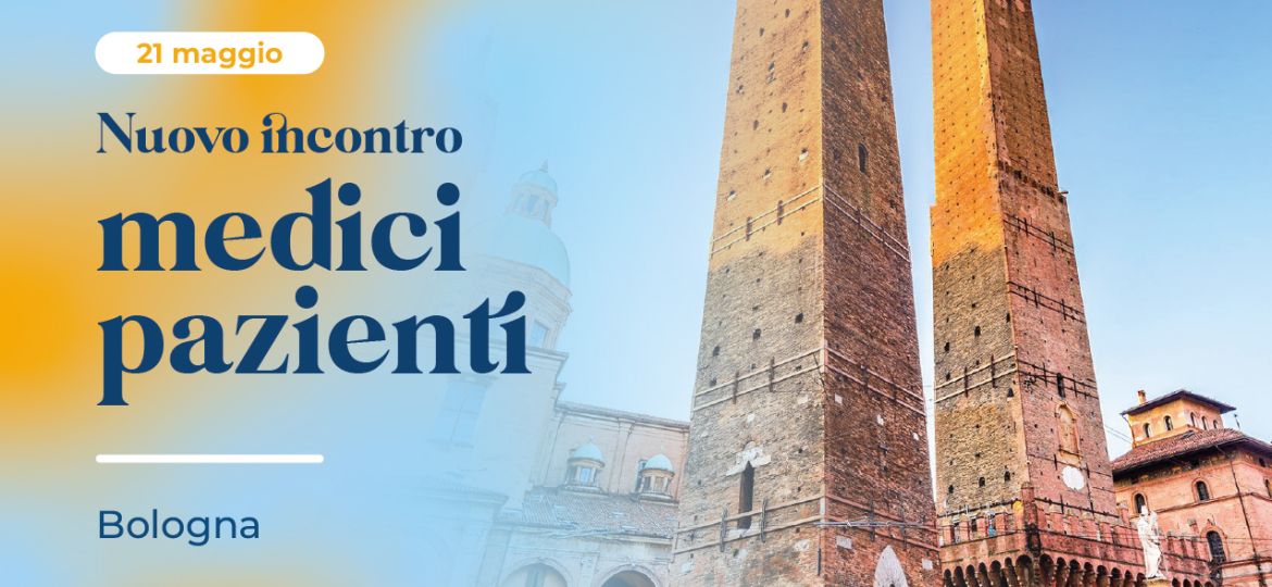 Cover-news-MP-Bologna