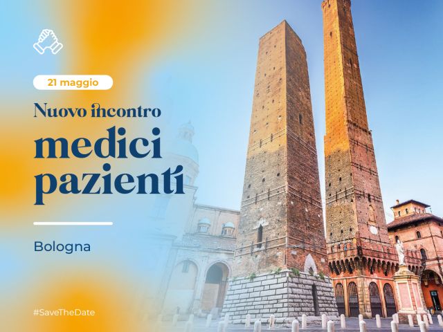 Cover-news-MP-Bologna