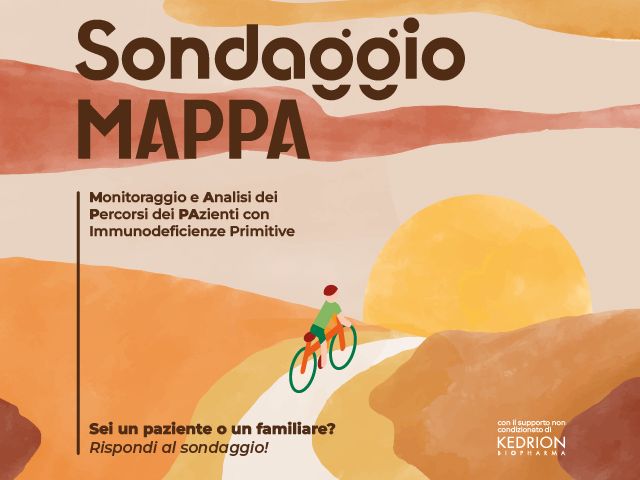 PreviewNews-SondaggioMappa
