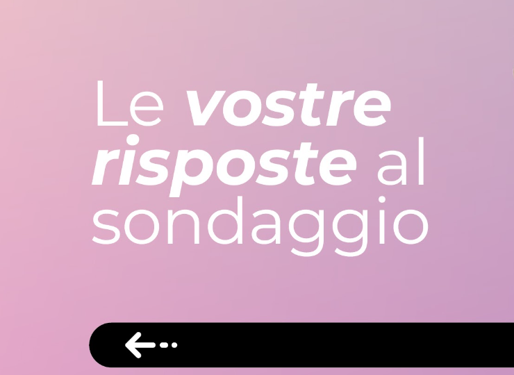 Voci di noi news