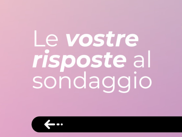 Voci di noi news