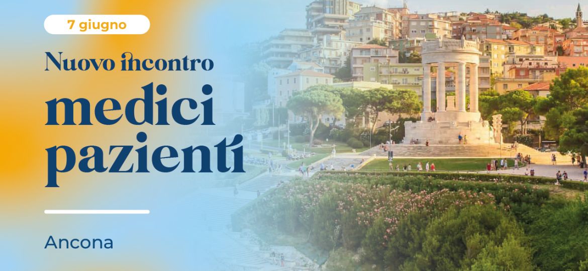 Cover-news-MP-Ancona